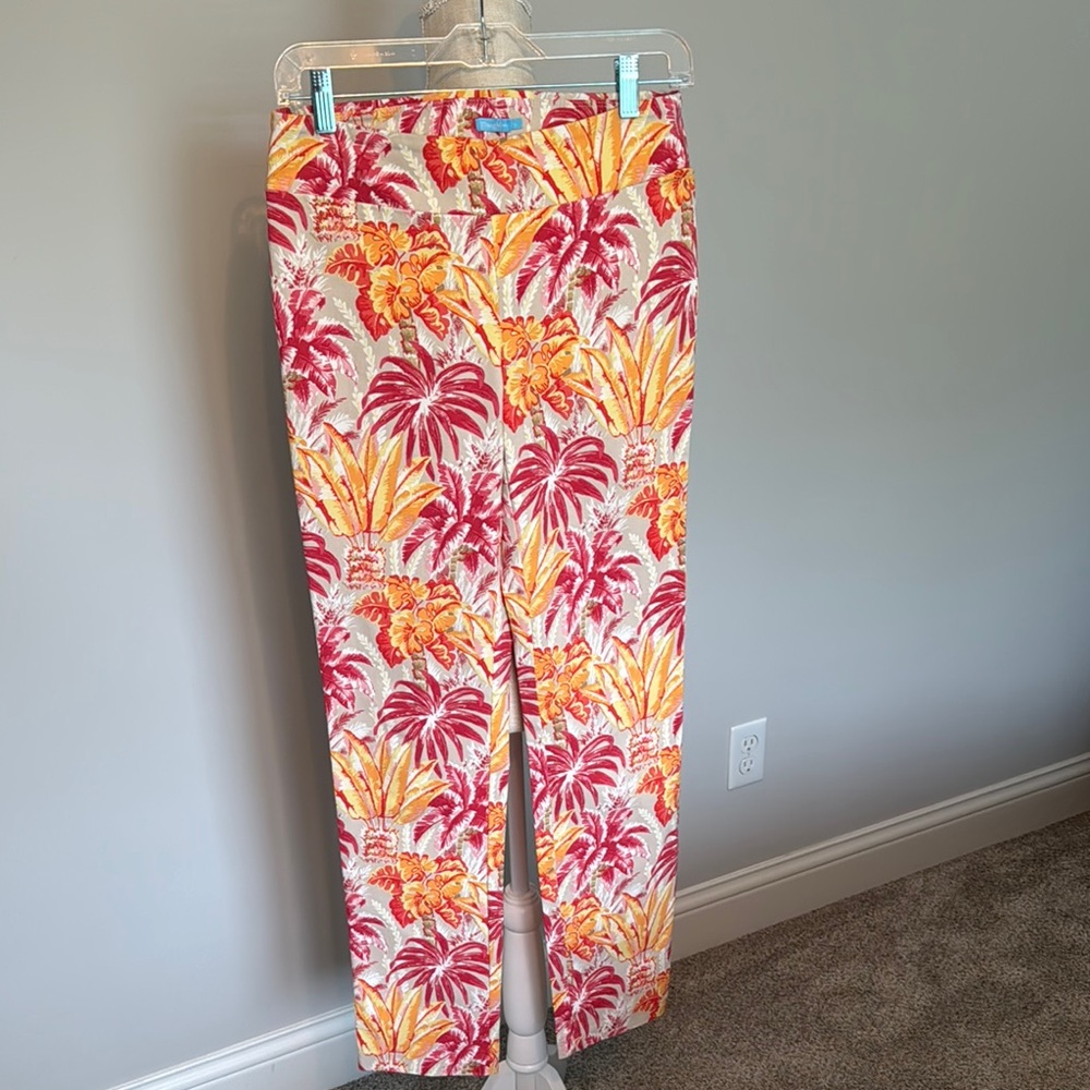 J. McLaughlin Masie Pant